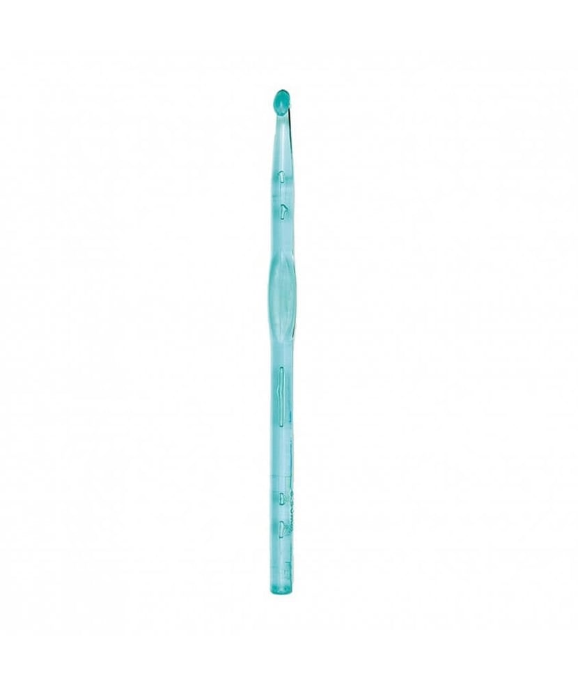 media/mkp/ae11001c00b84d88bbc47b7a5ebb0ba8