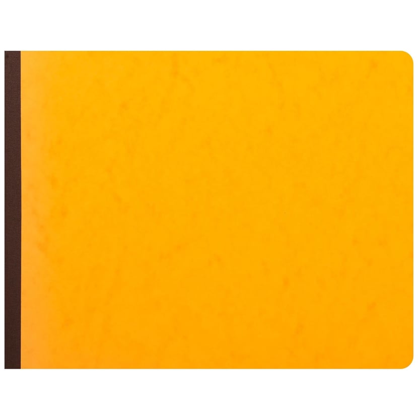 media/mkp/ae22c3875cc843cdbf9e8c1b47ed41f5