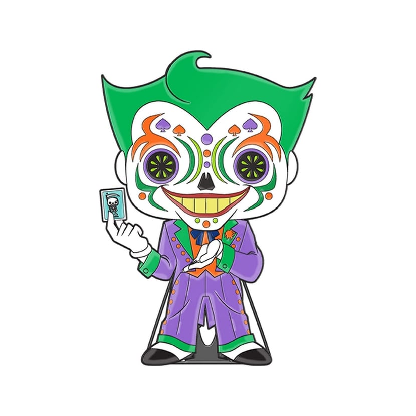 media/mkp/ae2c4c3126b64991b26308c7a88d55f9