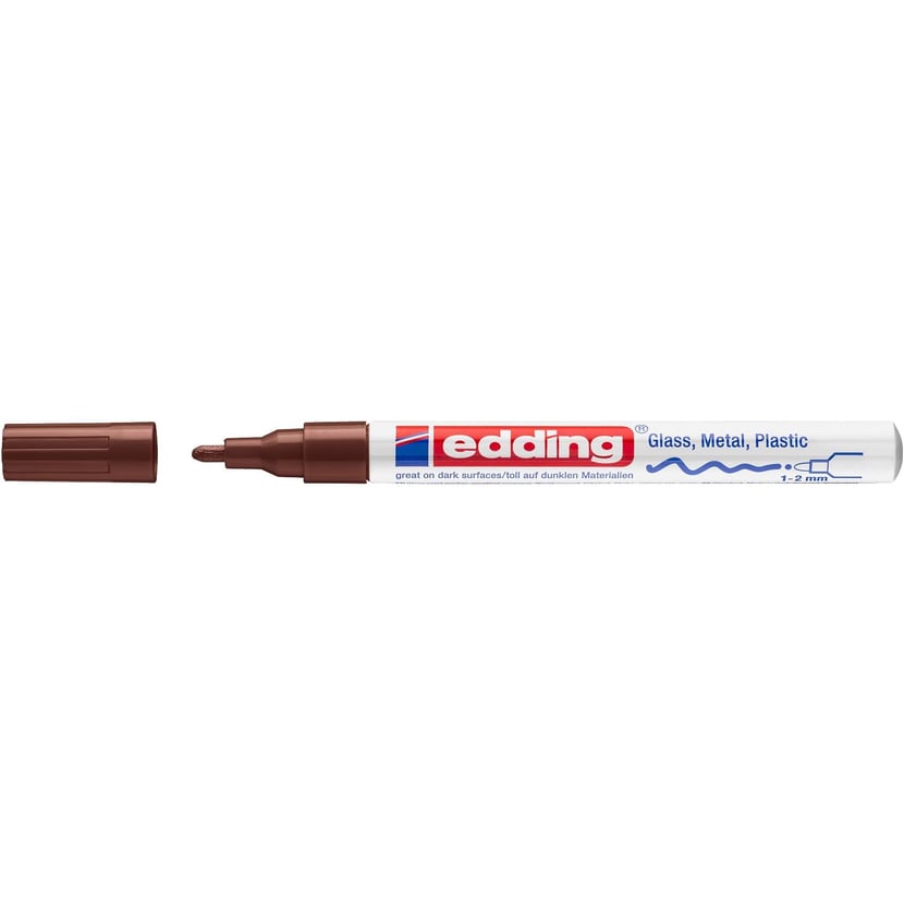 media/mkp/ae458ec7babb49f19f98f49f450fdfe9