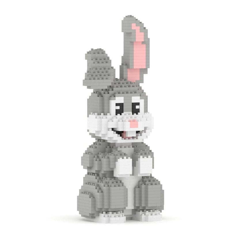 media/mkp/ae4facdabbee48e2ad46a90a0a53a9c8