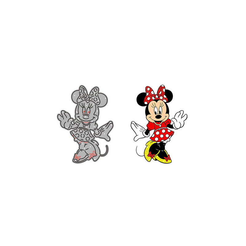 media/mkp/ae6f648e3097477a9d67bc0e74a5d675