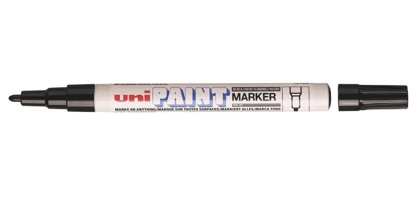 media/mkp/ae798285f61e4b74bc0fb7de5830e440