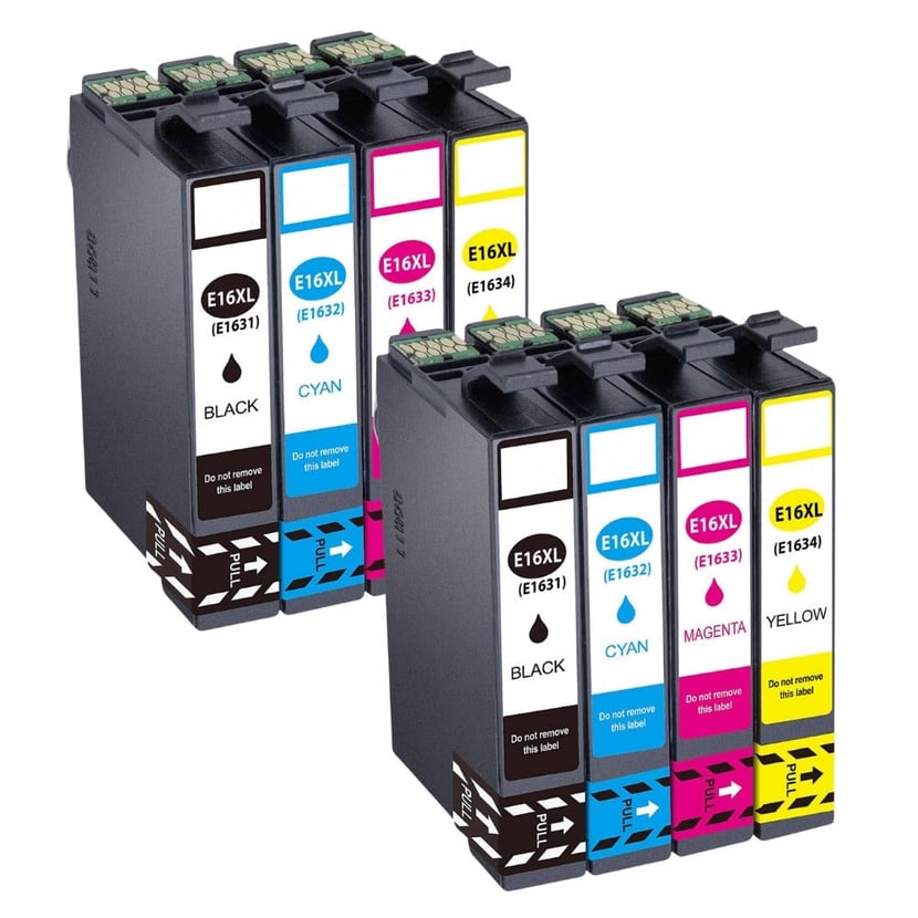 media/mkp/ae7d358c6dd04f74bc4a1540bf7ddade