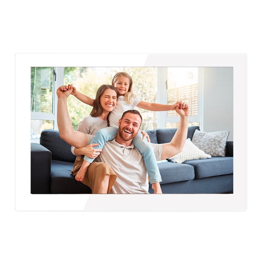 media/mkp/ae9938bda03f479ea485ea6bf6998ec5