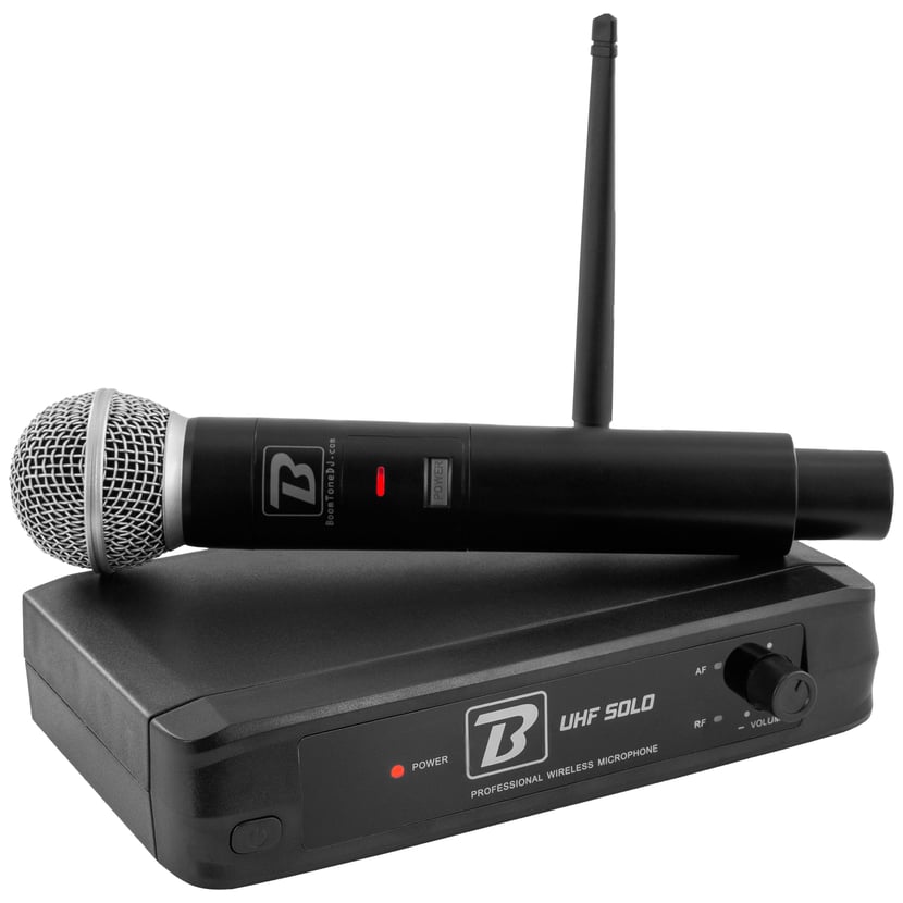 media/mkp/ae9a3c0a227c446f9db2ea2efc830e55