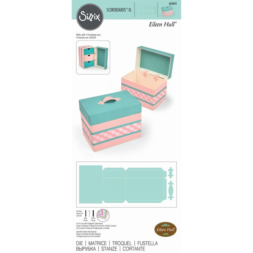 media/mkp/aea84a672bb54df9a90e5c9c5f1142b7