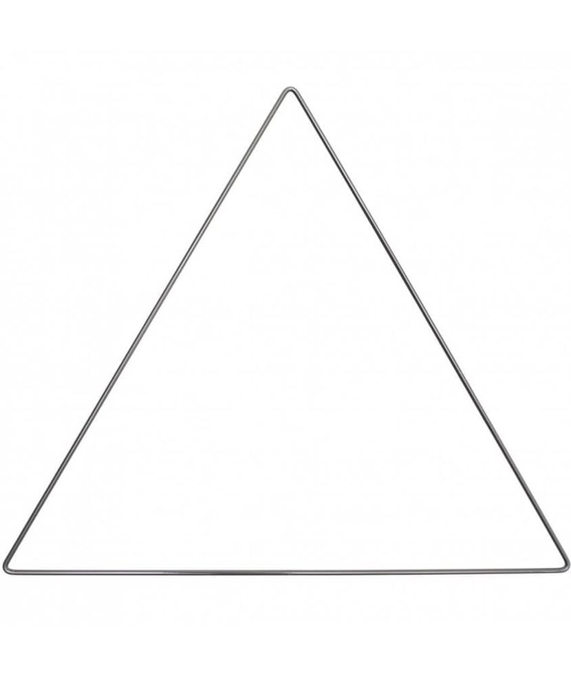 media/mkp/aeb7d20d0db04fde92f18f12adefd9cb
