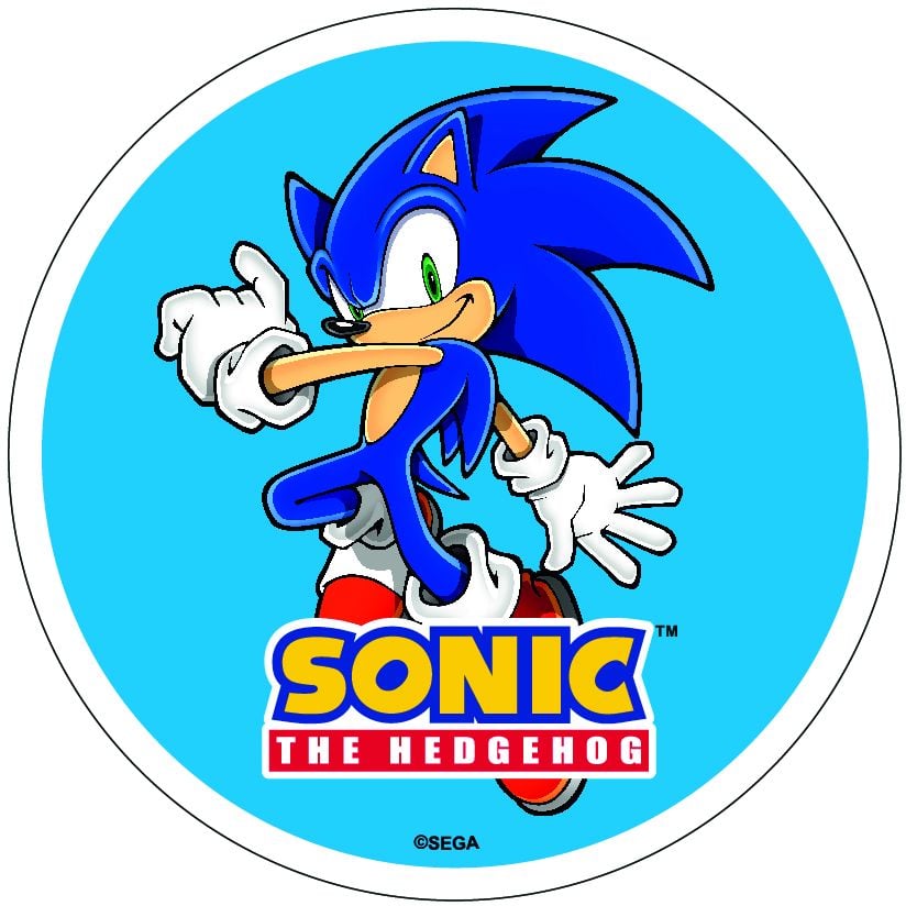 media/mkp/aec152abefe14c7dbfde420541a0fdb9_fbf4e