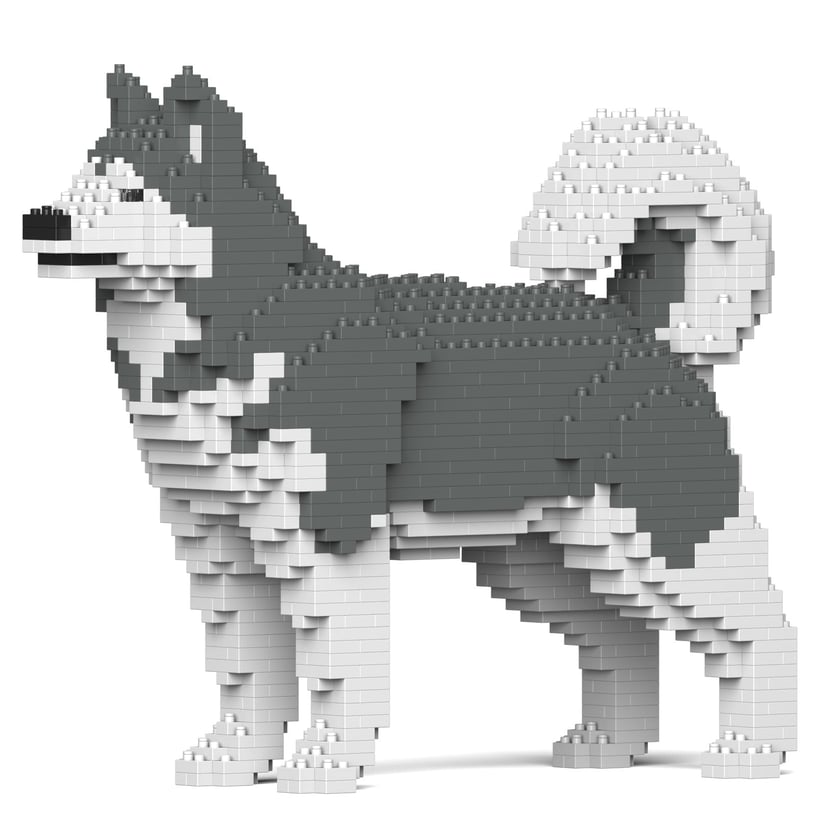 media/mkp/aec3d10165c6436db8846693e91ece13