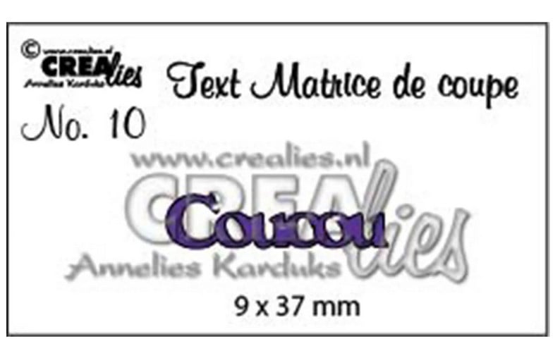 media/mkp/aedecacaa0454771a9a83e2bfefe07d9