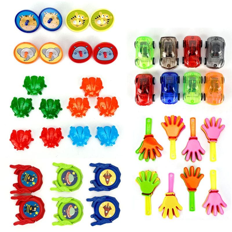 media/mkp/aef1cad908834cd0a8b7214fd43902c6