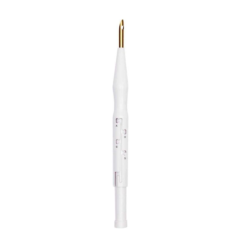 media/mkp/aef46bad971b4cc19f5c2097ae17f5ac