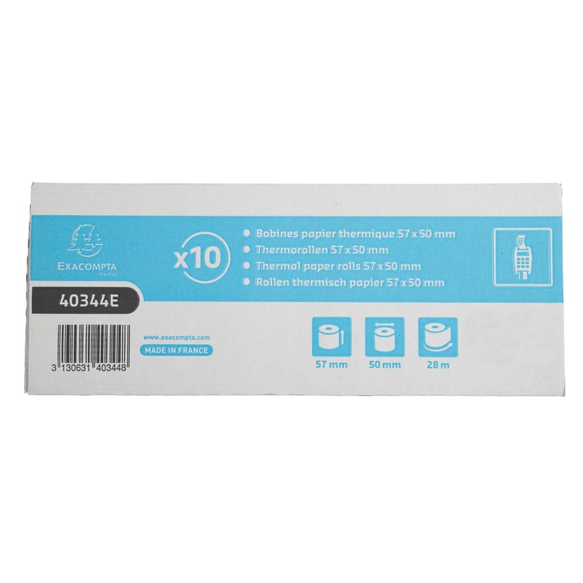 media/mkp/af08c0ece8284c74a953eae06e701c27