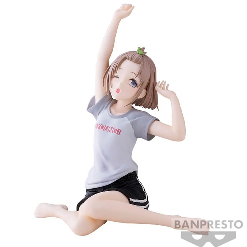 media/mkp/af14863d3d604ae1b7494db4ec3fb21e