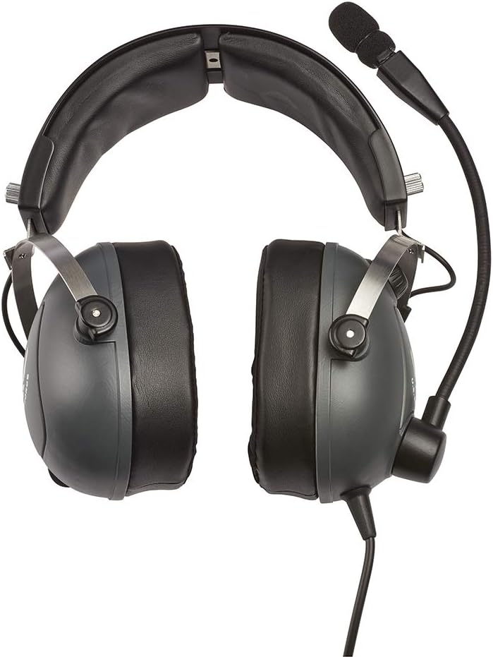 media/mkp/af3425a20b7c44dc95fe09f6f3ee377c