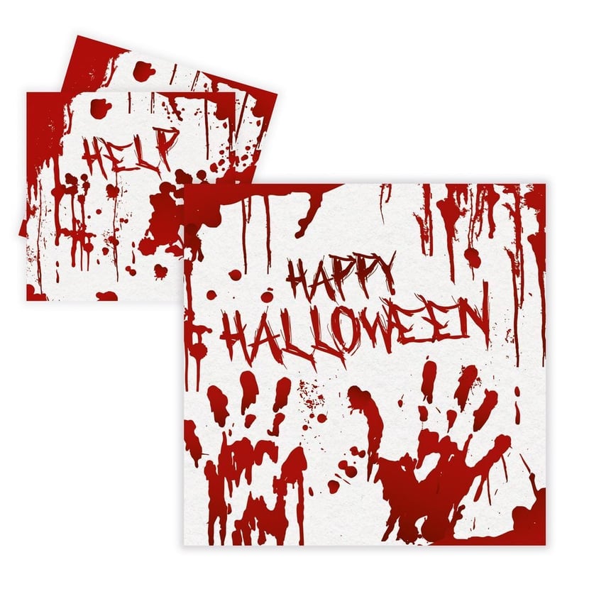 media/mkp/af34e6420e3b4b789a9abc26152494e8_f684e