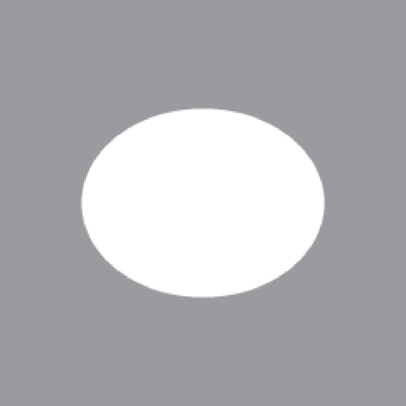 media/mkp/af44c80727694b12be8bfca22b39a734