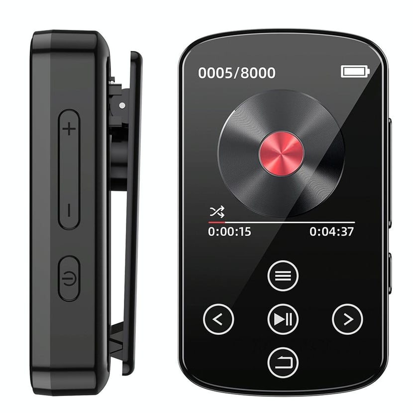 media/mkp/af55a050cdbe4feba4ce1599d31aeff2
