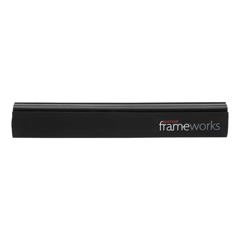 media/mkp/af836cfe25fc4855882d16e15b818fb1
