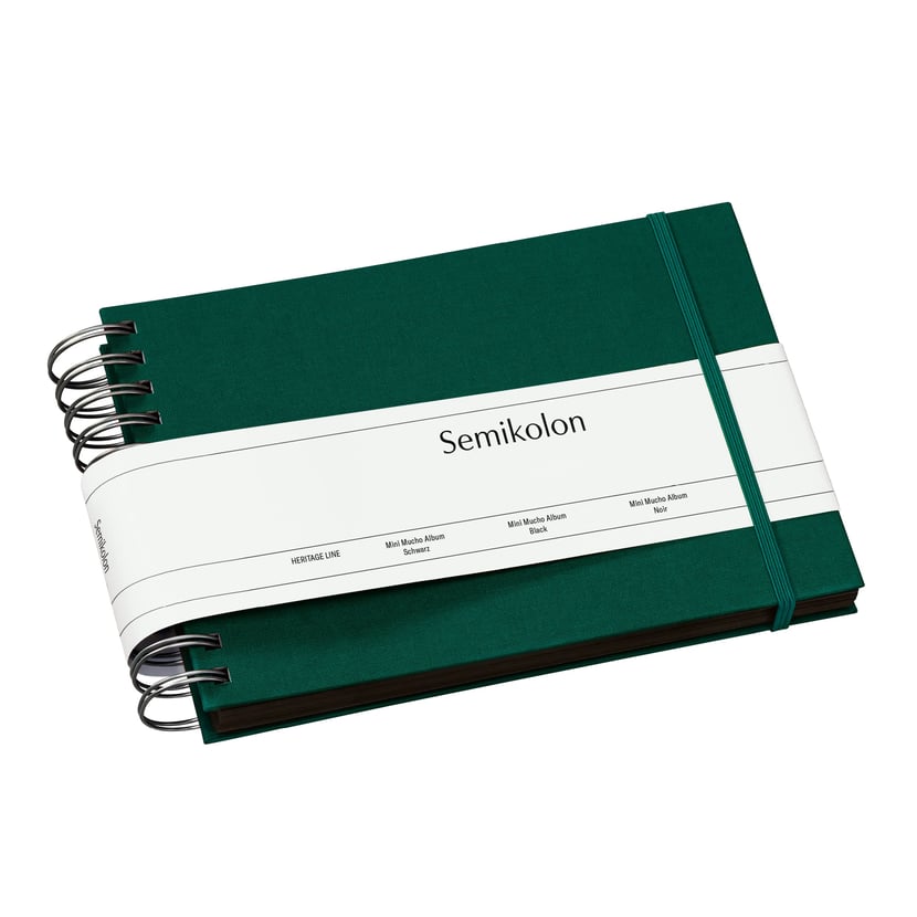 media/mkp/af9398cae63d4f3a8574fe2b5ceba151_10147