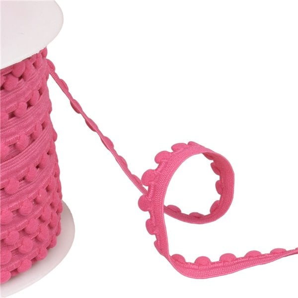 media/mkp/afaa82ba05564a7da0bc0dc8c5486d3b