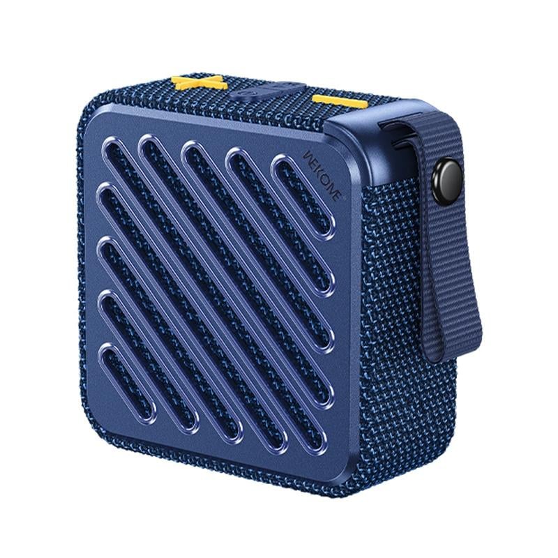 media/mkp/afb104143997461c8ee4b8faa5690aec