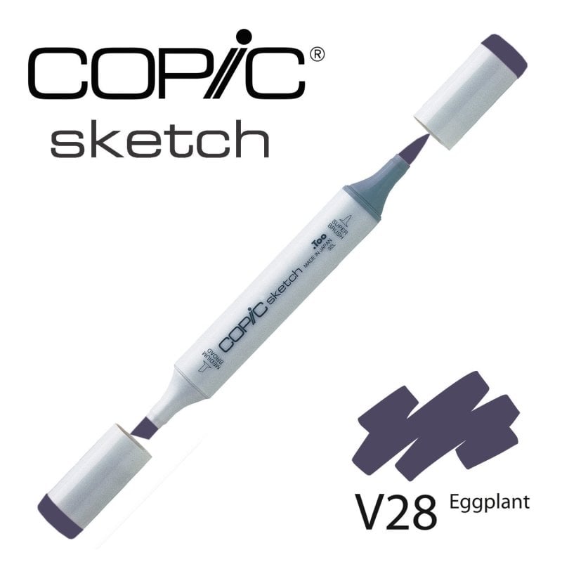 media/mkp/afb23b43eaa84c188b38ff86d9a71eb3