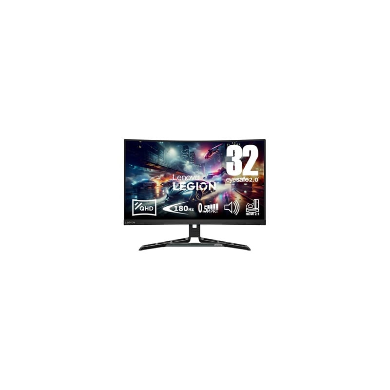 media/mkp/afb6c4e8356c4ba2b6f84b2b98945a04