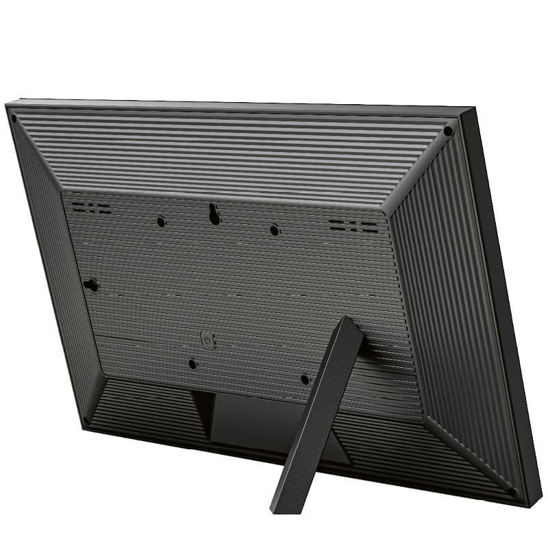 media/mkp/afb960444fd9425cb2e61bf1f40af34e_207ca