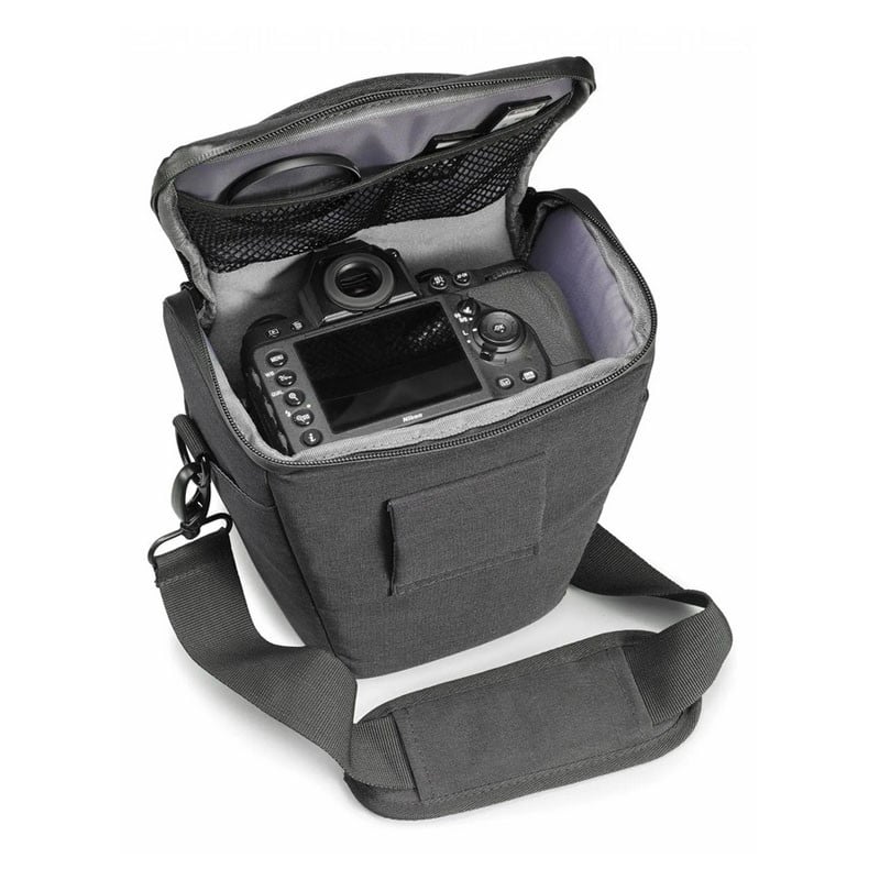 media/mkp/afc52ecceed741ae85435cf5663f812c