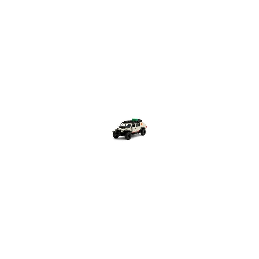 media/mkp/afe4b76f9f844ca1900ff0191e56669c