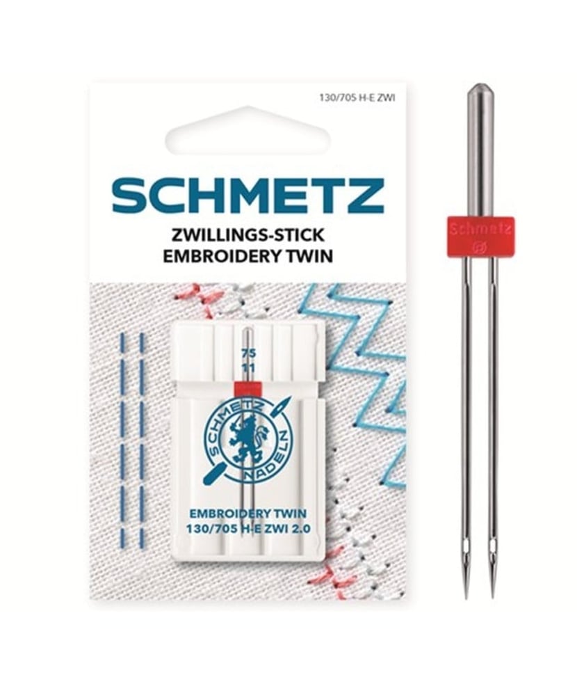 media/mkp/aiguille-machine-a-coudre-broderie-double-2-0-75-130-705-h-e-zwi-schmetz.jpg