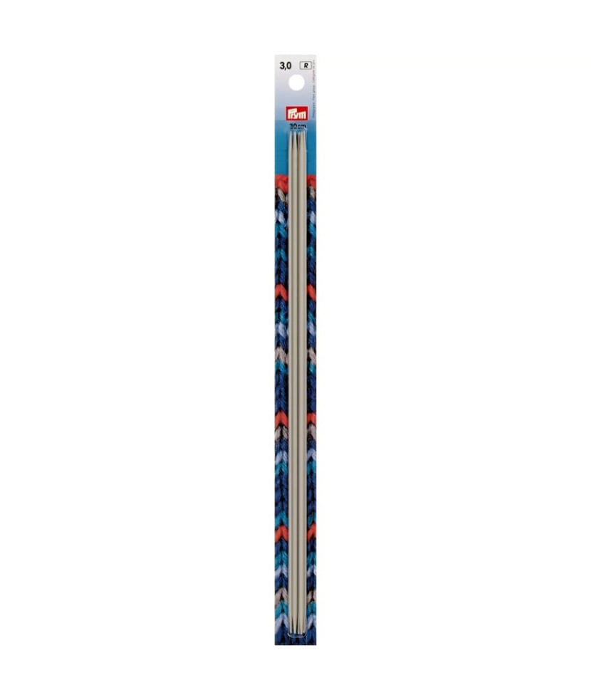 media/mkp/aiguilles-a-tricoter-a-2-pointes-30-cm-gris-perle-prym.jpg