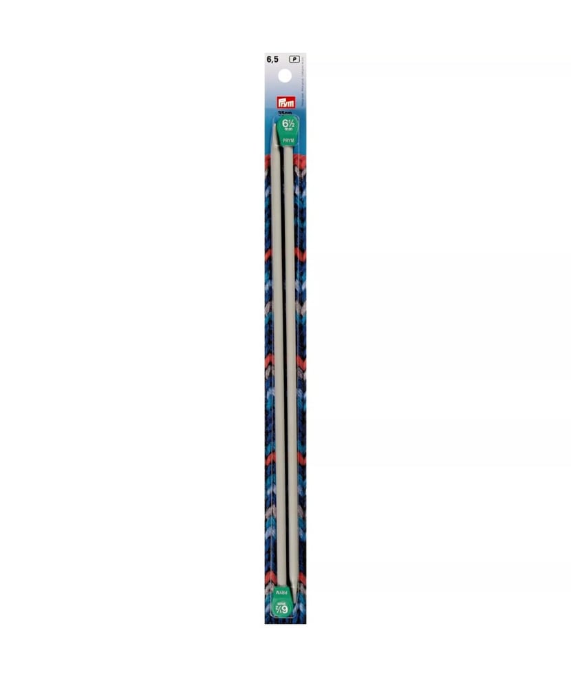 media/mkp/aiguilles-tricoter-boule-aluminium-6-5mm-35cm-gris-prym.jpg
