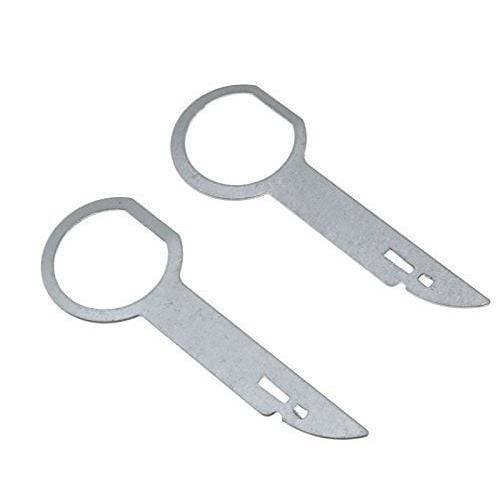 media/mkp/audew-2-pcs-demonte-autoradio-ster-e.jpg