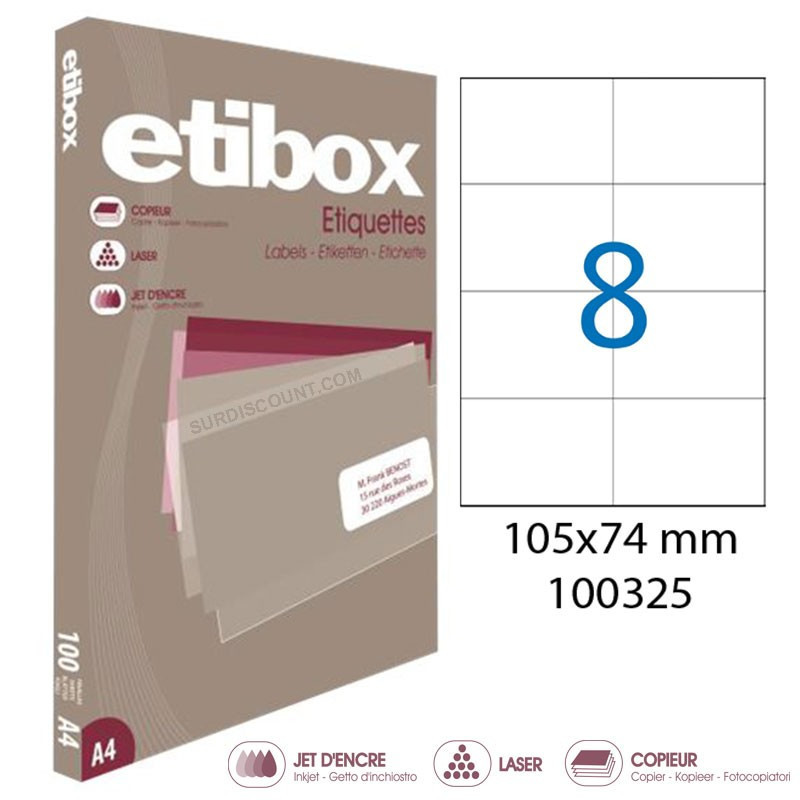 media/mkp/b013b3e20ba34d99bf348a54d36a312e