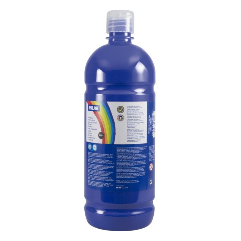 media/mkp/b01418ef15f144a6830de83c78d103f1