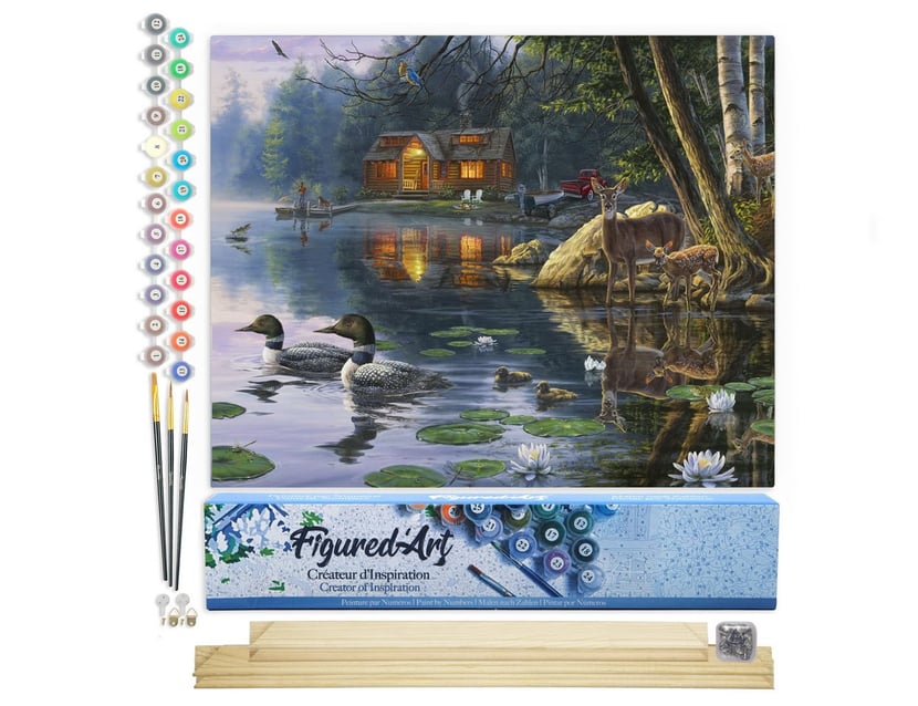 media/mkp/b021dddc8793445b9520e11768ff331c