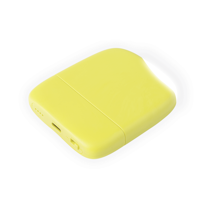 media/mkp/b0602910cf0a467aa2d9541a9eb3a3b1