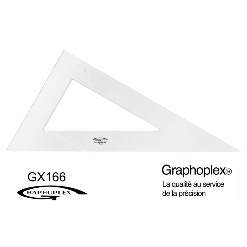 media/mkp/b07426079ba946ccad1950de8671edbf