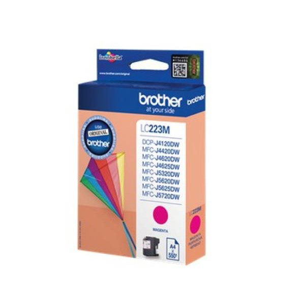 media/mkp/b096f0a69e154710859f3fab9fcbac9b