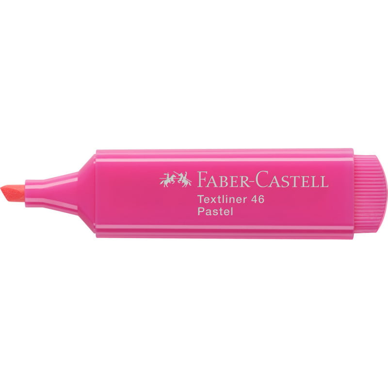 media/mkp/b098b41bf41a4d4c94e0fb02dbbc1201