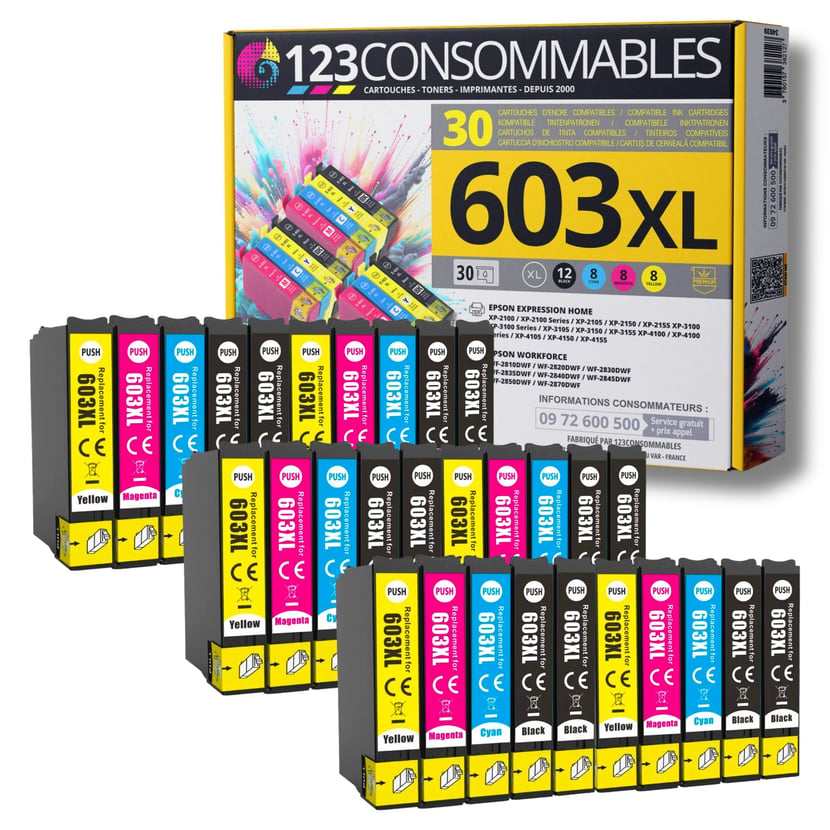 media/mkp/b0a7dd98fc69482ca92fdb15800a572f