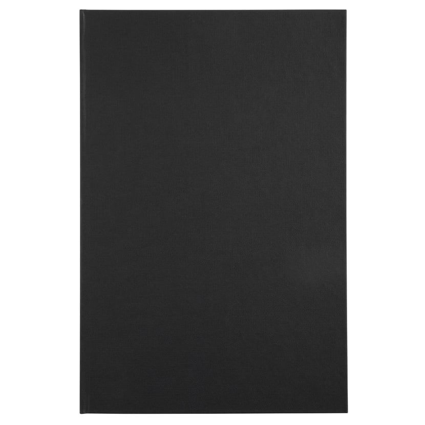 media/mkp/b0a849fcc8824f30b78fbdceb838738b