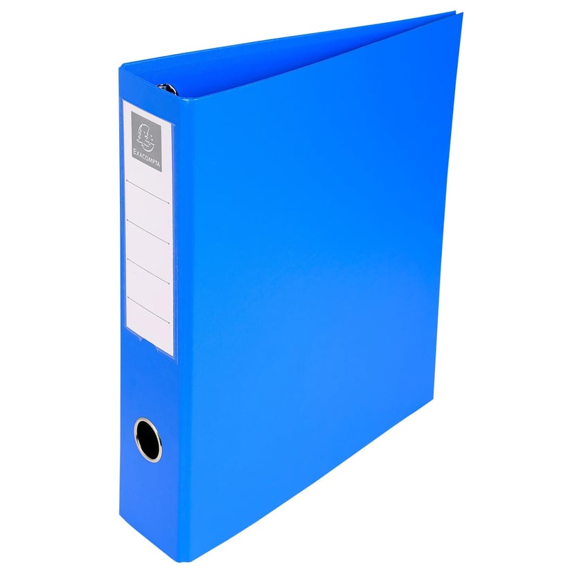 media/mkp/b0b7618de60c430d914855391ebe7510