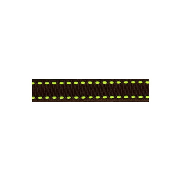 media/mkp/b0c000aabb6149efa8dde1452902e646