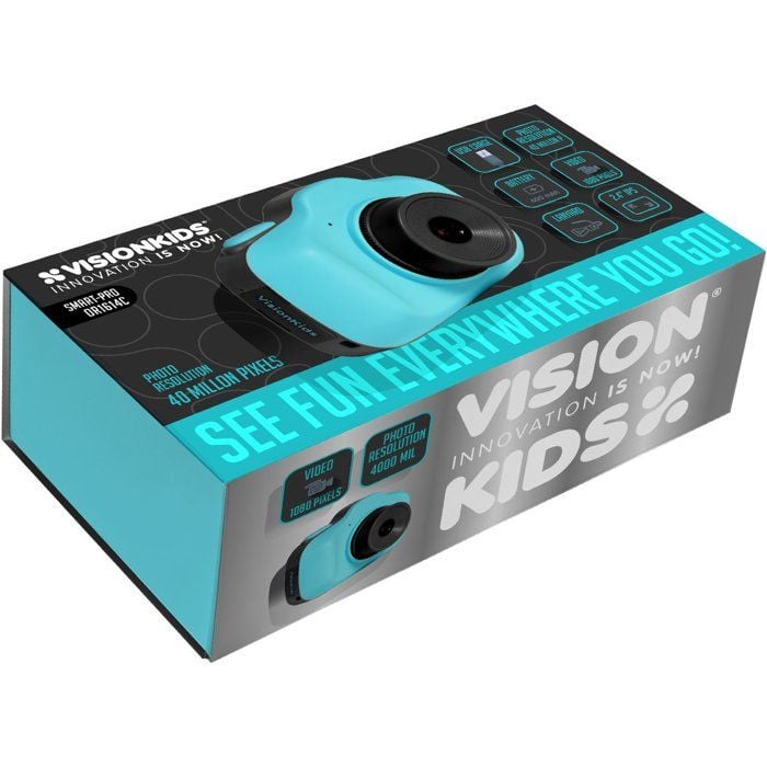 media/mkp/b0cf7284dc004083af6a05bed150dbe3