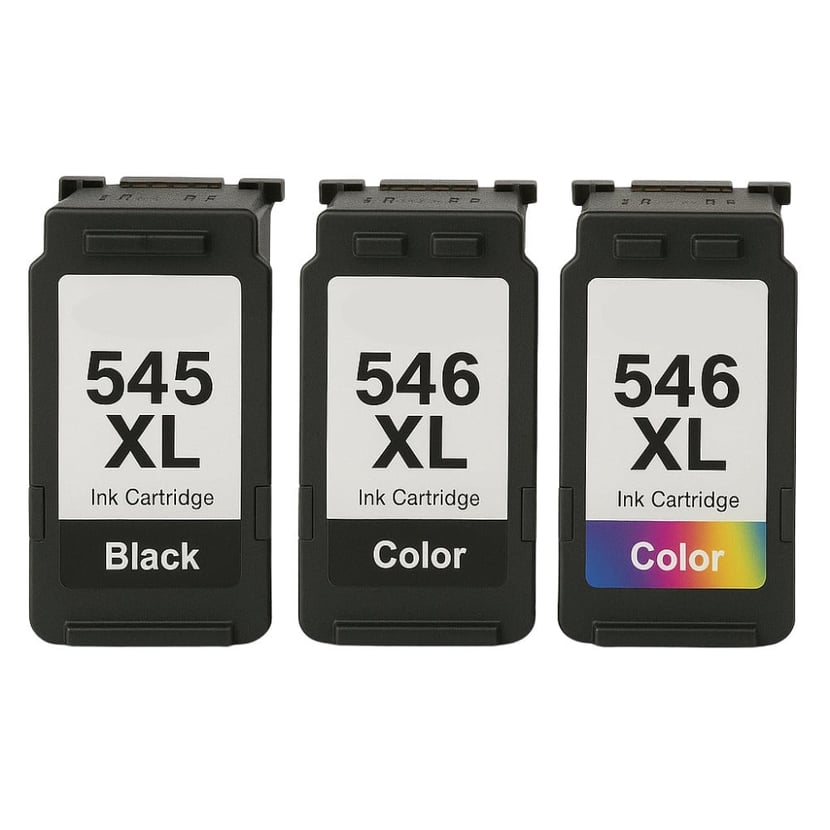 media/mkp/b0da33c64afa4585b3936d0d8340f5e4