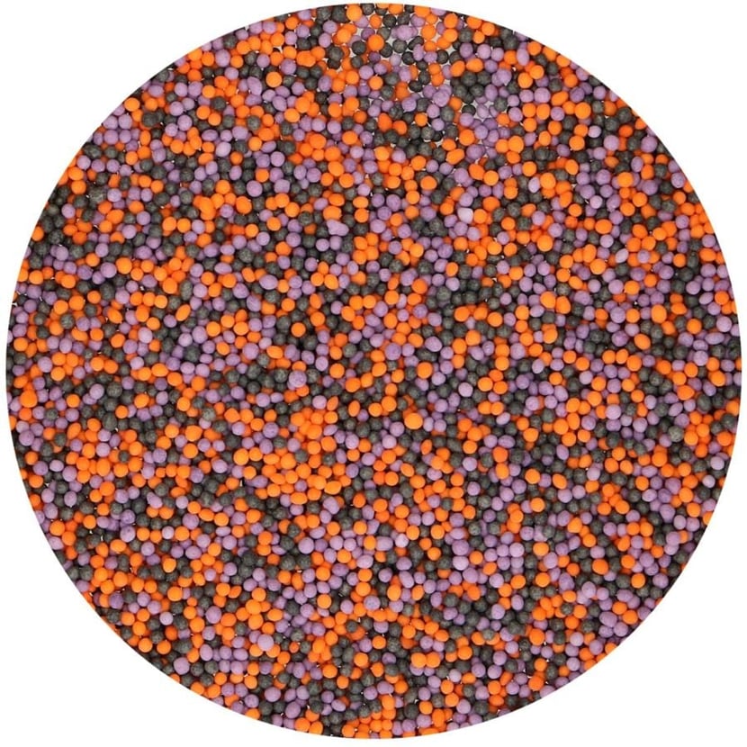 media/mkp/b0e4048cfb8348b887cf1a08c927dab5
